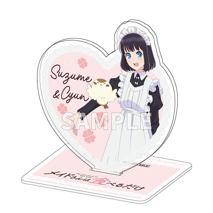 2L判ブロマイド2枚セット