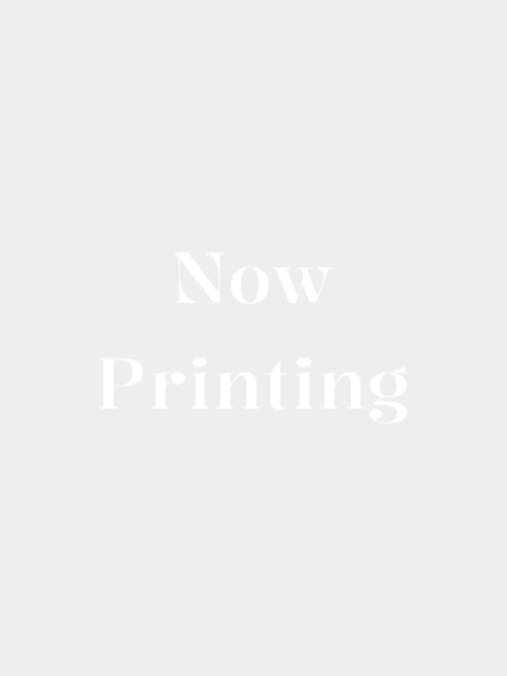 メイドさんは食べるだけ Blu-ray 2 ジャケット